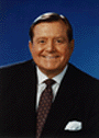 CCC�� ȸ�� �� �����Ʈ(Bill Bright)